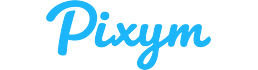 PIXYM